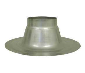 Roof flange RP 130/210 Winterwarm (IA8322) - Фото