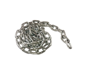 Chain for Porkyplay, Impex (520727060) - Фото