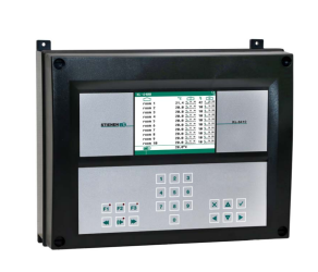 Input/Output Board OTI-405 KL-6405/KL-6410 Stienen (100985) - Фото