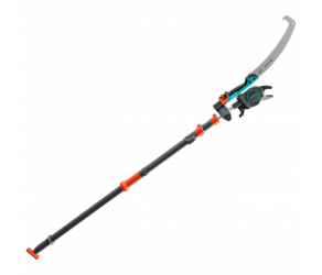 Гiлкорiз, Grizzly, GRUNTEK (295203470) - Фото