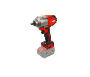 Гайковерт, бесщеточный аккумуляторный, STARK (210020020) - Фото