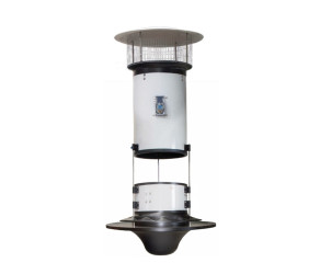 Munters  Вентилятор промисловий, FAD Vario  (212654A40) - Фото