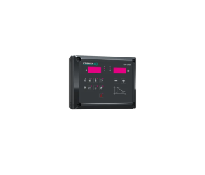 Контроллер центральний CBA-2600 Stienen (101800) - Фото