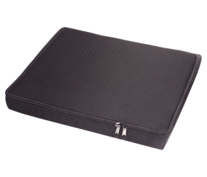 Килимок протиковзкий дезінфекційний Hodowca 60x50x3cm (162126901) - Фото