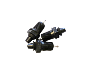 Поїлка для качок ніпельна Roxell Friss (RL12000100) - Фото