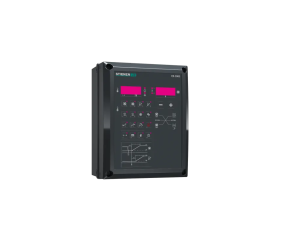 Кліматичний контролер вентиляції + приплив CB-3000 Stienen (101545) - Фото