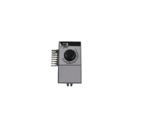 Thermostat, R55, IP55, MASTERFAN (8701025) - Фото