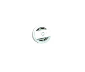 Клапан 8PJ018 для Dosatron D25RE5 (10028PJ018) - Фото