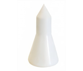 Високий конус до годівниці Codaf (CDF034/3) - Фото