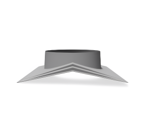 Покрівля, Multiflex, Reventa (12-520541) - Фото