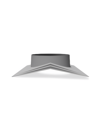 Кровельные материалы, Multiflex, Reventa (12-520541) - Фото