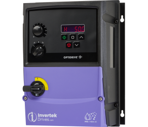 Motor protection switch Multifan Epart MBS ESG ESM 10-16 int (MBSESM16) - Фото