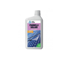 Detergent for solar panels 1l, ANNOVI REVERBERI (43485) - Фото
