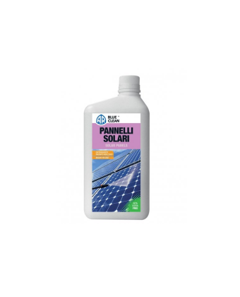 Detergent for solar panels 1l, ANNOVI REVERBERI (43485) - Фото