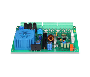 Big Dutchman Плита основи для ACA-10N 60-48-3781 - Фото