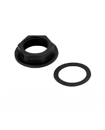 Втулка, Impex, 11x18x1,5 мм (120110021) - Фото