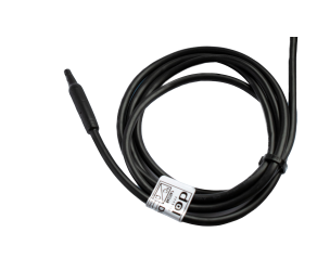 Комплект для контролю температури води DOL 10 - Фото