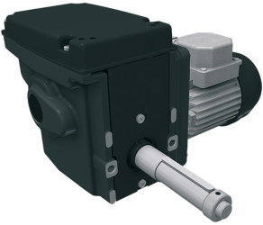 RW45-1L-09400355IP55 Ridder (531100) - Фото