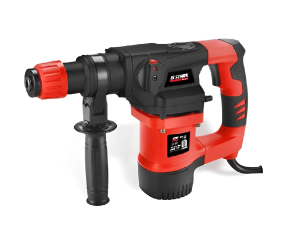 Перфоратор, RH 1110 Profi, Stark (140050030) - Фото