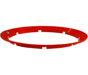 Кільце проти розсипання корму Codaf P/N-T/F, качки (CDF036/D) - Фото