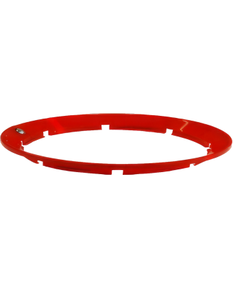 Кільце проти розсипання корму Codaf P/N-T/F, качки (CDF036/D) - Фото