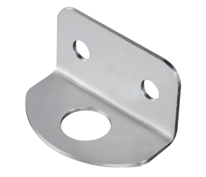 1/2 Monoflo pipe fitting (70024-C) - Фото