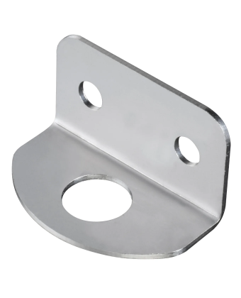 1/2 Monoflo pipe fitting (70024-C) - Фото