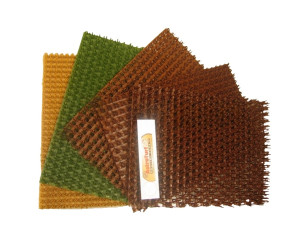 Килимок для батьківського стада AstroTurf (10277445) - Фото