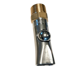 Поилка для поросят Monoflo (0403AQ2010) - Фото