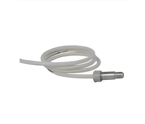 Датчик температури води, Impex (130059000) - Фото