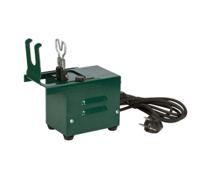 Прилад для купірування хвостів (електротермокаутер), Polnet (02-0106) - Фото