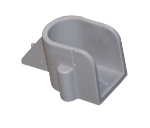 Big Dutchman Кріплення для вентилятора CL-600 60-43-6441 - Фото