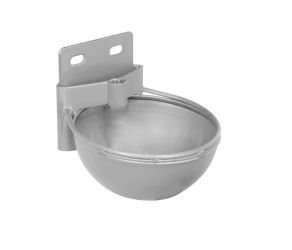 Monoflo sow drinker (10059-6-1) - Фото