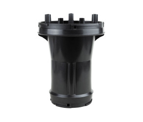 Корпус поршня PDI642 для Dosatron D3RE2 (1002PDI642) - Фото