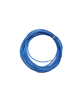 Датчик температури, Stienen (106400) - Фото