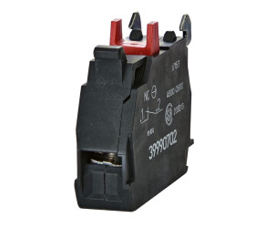 Блок-контакт ETI FLBS-PS01 (1NC, для FLBS 125-630A) (004661827) - Фото