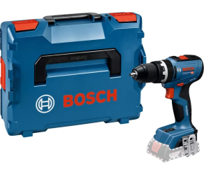 Cordless screwdriver-drill Bosch GSB 18V-65 18V 31/65Nm 0-2100rpm 06019N3301 - Фото