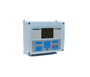 Зовнішній модуль розширення PL/KL, вбудований PL-9x00-OUT-EXT-i Stienen (215001) - Фото