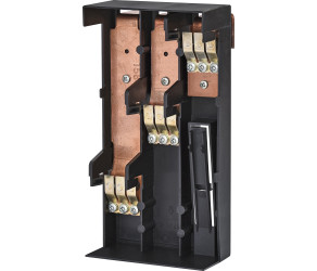 Адаптер ETI DA-60/250/3/FE-5 (для автовимикача EB2 250 3p) (001696162) - Фото