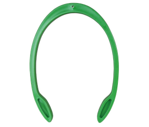 Зажим для штучного осіменіння, MS Schippers (4509959) - Фото