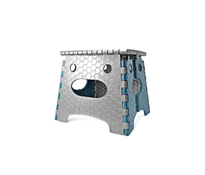 Табурет складной 26см STARK (530023001) - Фото