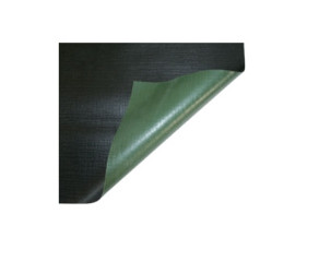 Munters  Штора 1,80 м,  (170103) - Фото