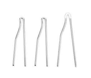 Насадки для електричного паяльника TOPEX набір 3од для паяльника 44E004 44E004 - Фото