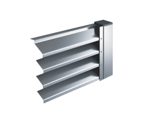 Ламель19 ES 200 Gigola (L19ES200-48)  - Фото