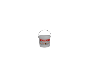 Egg washing powder Rotosan kg/ea 5 kg bucket, Impex (470041102) - Фото