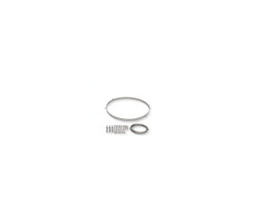 O-ring for vent pipe D 73 HSI (10 83 87) - Фото