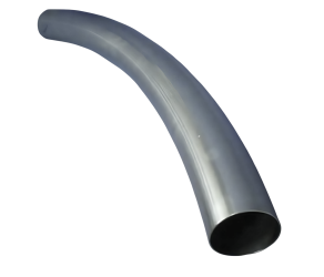 Труба для шнека, Val-Co, D90/ 35(735426) - Фото