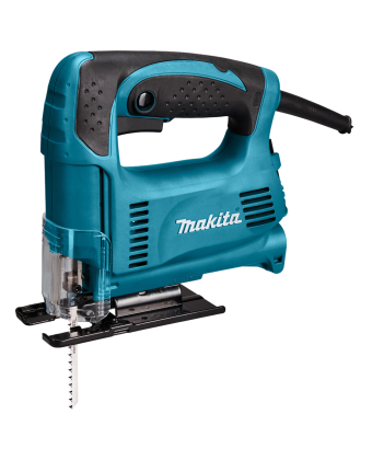 Jigsaw Makita 4326 450W 3100rpm stroke 18mm 18kg 4326 - Фото