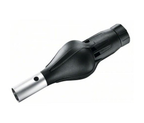 Blower attachment for Bosch IXO Collection 1600A001YC - Фото