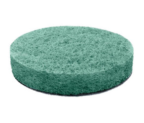 Bosch UniversalBrush brush pad 65mm pad holder 51mm 1600A023L0 - Фото